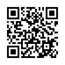 QR Code for 1QFbpgEPTkUMv15XphEPbjFz1sgqdK9ivv