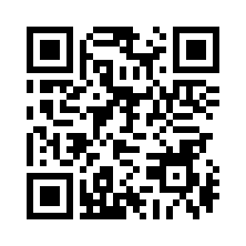 QR Code for 1QFbpnAjX5fd83RpT6LkH94JCAtA7oBc8E