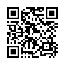 QR Code for 1QFbqevYbnJsapMa5bJBZcjNMKGX5rhTkQ