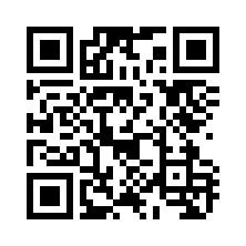 QR Code for 1QFbsAc4tq1pjsQeRevPXxkQrq567oFMXx