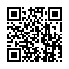 QR Code for 1QFbthF7R9F13bkY2ovLHrDJWR2bEfWxTF