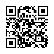 QR Code for 1QFbvCGrxmKF6qCSiF8NRz8UJ7S9gMhtST