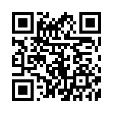 QR Code for 1QFbxnNeksmmcqaRfLmoaSzu4WDho6eXzt