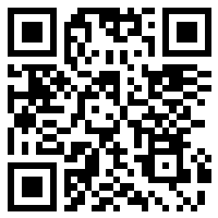 QR Code for 1QFc1dHPb53ec69SXug5idz5vmXBYX4G61