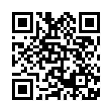QR Code for 1QFc2zE3Db38Ap5XydiA2whgf9VU6mbpQ1
