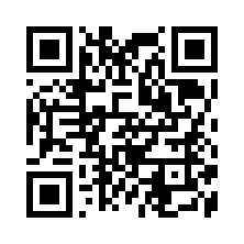 QR Code for 1QFc7JNezoEBJt7oxpWg4S31mAD3FgvX1g