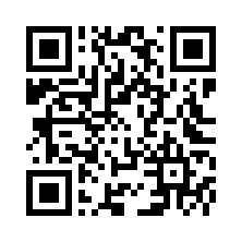 QR Code for 1QFc7Xsgoc296EQpug84hQY4ddhViCDFa