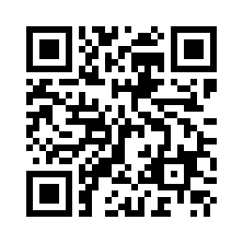 QR Code for 1QFc9NEF6K3MQxp5n17U5XAJBUQnfxC6ea