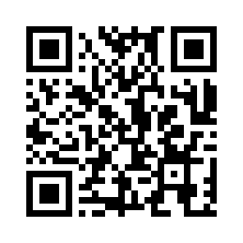 QR Code for 1QFc9SVrShrmqoFgFqvzXf4xVsauHTyFPe