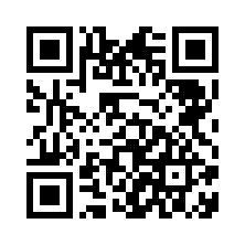 QR Code for 1QFcADNvP26BWMzUnDF3vxnHsTd5wzsRfF