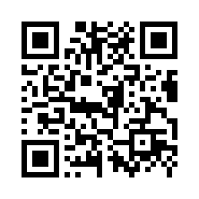 QR Code for 1QFcAF46xGZAG1UpfRvR9Swko1njpC6oNJ