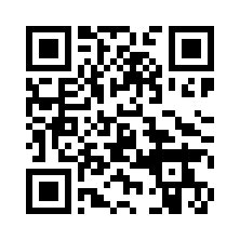 QR Code for 1QFcATc3CH5c2yWZGsJDbAwRxedja16y1h