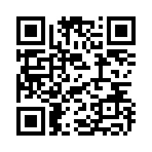 QR Code for 1QFcB3rafdXhrVWX7RoWfdRfutvAf3KbZ6