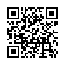 QR Code for 1QFcCD3Wt3cxtp97hATWoaoKPaodkicidD