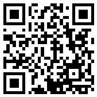 QR Code for 1QFcFRAS1fxu18GoC7DY6qjYsBE2J3pBYD