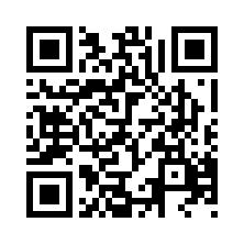 QR Code for 1QFcFwTN5FTdiGA3chhUS2mETaGGAR9LQ6