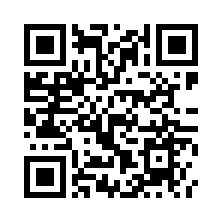 QR Code for 1QFcH8vQMJDMKwXmaBdWQRZni4giFegthy