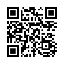 QR Code for 1QFcHvgNgf6DZTrf4MDCza1nKhidaDGXaK