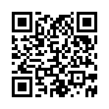 QR Code for 1QFcJA77iuq7P9StGQLQtU2gGaTbopq3mo