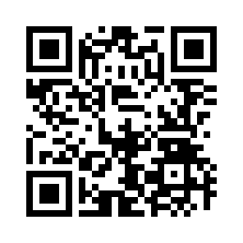QR Code for 1QFcJSxpCEdPGJb3wiLP7Je8qdcXyq5EP3