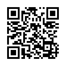QR Code for 1QFcJexLwV6dkMFiheiPT8ERZFdjNryLtu