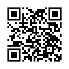 QR Code for 1QFcLBE2LsX1d1pdLKK6us3hqFZbKSPJcm
