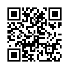 QR Code for 1QFcLnEhPNyjrsbkFZ8qPJs6EwES9FHE5Y
