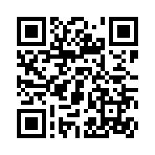 QR Code for 1QFcP9kfEdWYRP2AHkYtCBSCvd6j2WM2H5