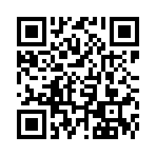 QR Code for 1QFcPFbVcwPyhwZSk42vBFDR1gS5LrQAp