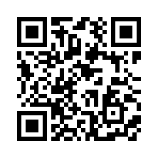 QR Code for 1QFcPGVdERUtjCYkGi2KTp59hLWTUXKQra