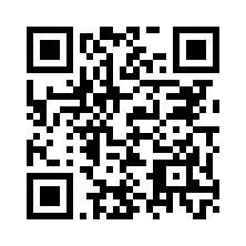 QR Code for 1QFcTBPB8rHAhtjMmx72xpMs1M7qxBTWPh
