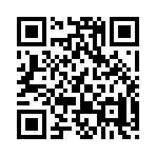 QR Code for 1QFcTYfoNy5EixoyeAAZs9TEZ2KHaEhcKi