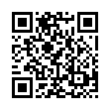 QR Code for 1QFcUv4aUQSAjeFxtfECuahYSCuxeBT3zh