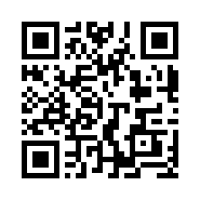 QR Code for 1QFcV7W5YTV7LmbCVG9bznsubMfN2cRL7y