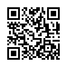 QR Code for 1QFcWuyH3CuvfcUHTfsPfZyewiQywPaGSe