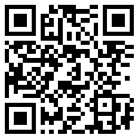 QR Code for 1QFcXD1JDLpMRF3BzTKXSFs72TCqtrLe7e