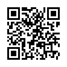 QR Code for 1QFcZJrtdZaKqdLpPZXMNnSfEtMnEr8aLq