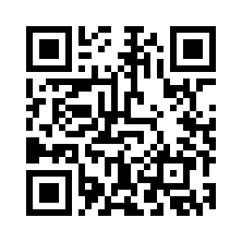 QR Code for 1QFcdrN8Cm19ZNiQBCF1KAthUsVdaSFiT7
