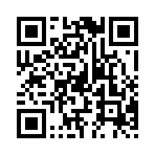 QR Code for 1QFceVyoYpb5zbd3JtheMy6k33JDw3PMvm