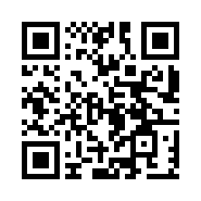 QR Code for 1QFchqnfUABT2GbbvCoeJdfroUszPhqbja
