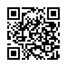 QR Code for 1QFcqBgyGmANCpPNSV1FMs2DCTDJPHoDTq