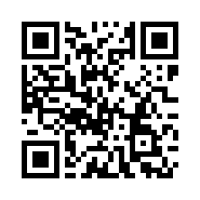 QR Code for 1QFcsYPEKQAmKM1AeBd4Sh9k7Vnpgxtffp