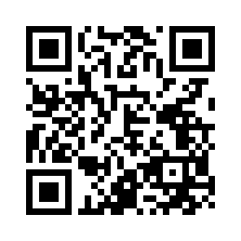 QR Code for 1QFcvErASXTf48MtD85QE22aRStHQkoLWq