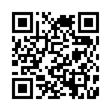 QR Code for 1QFcvNy5LBgFSpGjxtU9oZwLkWky2KCdf6