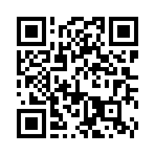 QR Code for 1QFcwNrNdgd3D8f6V68XftdA38eC2uycBA