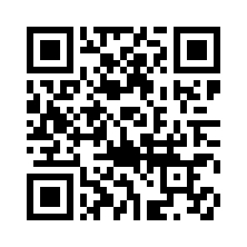 QR Code for 1QFczPcdD6JwzCSvZBSzL1yBiCYALvfob4