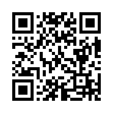 QR Code for 1QFd2J598Gy81F3UZEibAPzKpMAHWfoRxY