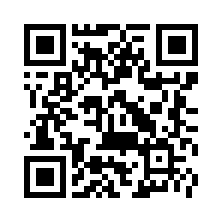 QR Code for 1QFd4Q1PgpRunur8pPNJbakf2VcskjRoWR