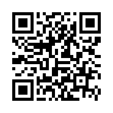 QR Code for 1QFd5ENGgchUWtjeUnvBc3KBM7BLdTCuZH
