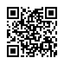 QR Code for 1QFd5uMamxgkYAaXfhPVBx2CaQGYbMqbiy